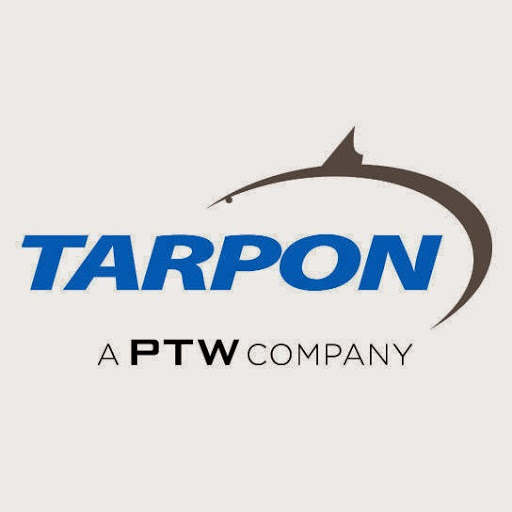Novice Team - Tarpon Energy 